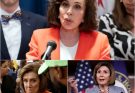 “SHE MUST RETURN $75 MILLION?” — Former federal prosecutor Jeanine Pirro has publicly called on former House Speaker Nancy Pelosi to return $75 million that she alleges Pelosi received from stock market deals and contracts related to “Pelosi family investments” during her time in Congress. According to Pirro, “She exploited inside information to divert enormous profits into her own pockets; this is blatant corruption and maximum abuse of power.” Pelosi has only seven days to respond before Pirro announces she will forward the entire case to the U.S. Department of Justice for a formal investigation. “There is nothing legal or ethical about this,” Pirro stressed. The story immediately went viral on American social media, sparking outrage from conservatives and attracting millions of views, especially as details of the “power swap”